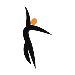 Dancing - Male | Motion | 2 Colored | v1