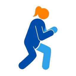 MMA - Female | Round | 3 Colored | v5
