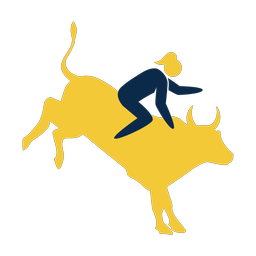 Rodeo - Female | Strike | 2 Colored | v1