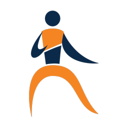 MMA - Male | Motion | 2 Colored | v2