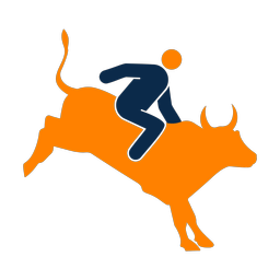Rodeo - Male | Round | 2 Colored | v1