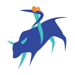 Rodeo - Female | Motion | 3 Colored | v2