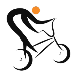 BMX - Male | Motion | 2 Colored | v1