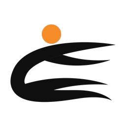 Long Jump - Male | Motion | 2 Colored | v1