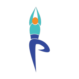 Yoga - Male | Motion | 3 Colored | v6