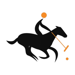 Polo - Male | Motion | 2 Colored | v1