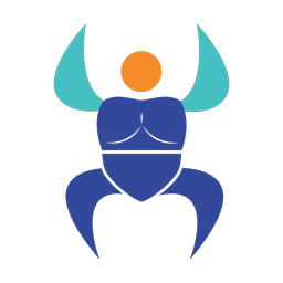 Sumo Wrestling - Male | Motion | 3 Colored | v6