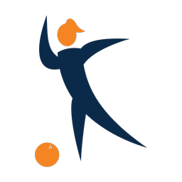 Bowling - Female | Motion | 2 Colored | v2