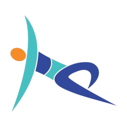 Yoga - Male | Motion | 3 Colored | v4