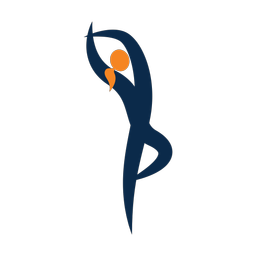 Dancing - Female | Motion | 2 Colored | v3