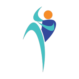 Karate - Male | Motion | 3 Colored | v6