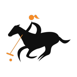 Polo - Female | Motion | 2 Colored | v1