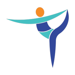 Yoga - Male | Motion | 3 Colored | v5