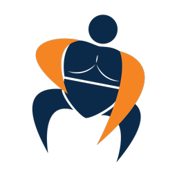 Sumo Wrestling - Male | Motion | 2 Colored | v7