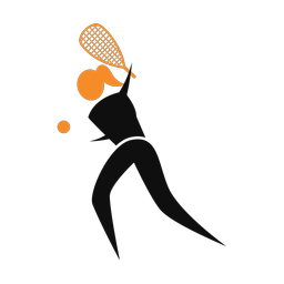 Squash - Female | Motion | 2 Colored | v1