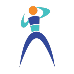 MMA - Male | Motion | 3 Colored | v5