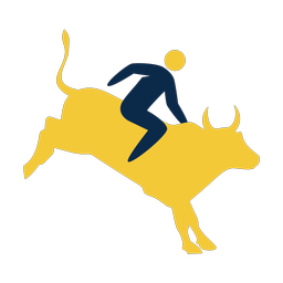 Rodeo - Male | Strike | 2 Colored | v1