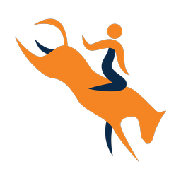Rodeo - Male | Motion | 2 Colored | v1