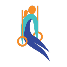 Rings - Female | Motion | 3 Colored | v2