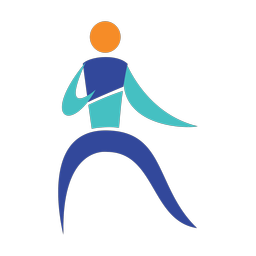 MMA - Male | Motion | 3 Colored | v2