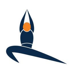 Yoga - Male | Motion | 2 Colored | v2