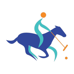 Polo - Male | Motion | 3 Colored | v1