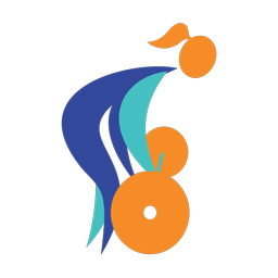 Power Lifter - Female | Motion | 3 Colored | v2