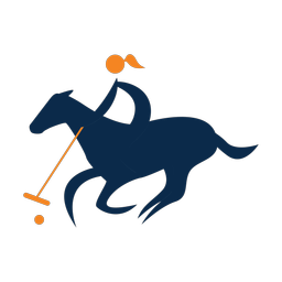 Polo - Female | Motion | 2 Colored | v1