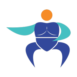 Sumo Wrestling - Male | Motion | 3 Colored | v5