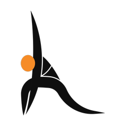 Yoga - Male | Motion | 2 Colored | v1