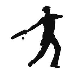 Jai Alai - Male | Classic | Silhouette | v1