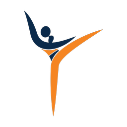 Dancing - Female | Motion | 2 Colored | v2