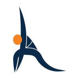 Yoga - Male | Motion | 2 Colored | v1
