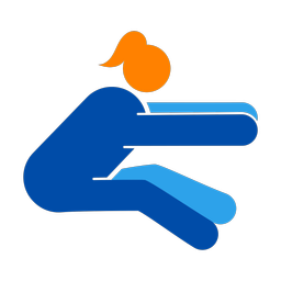 Long Jump - Female | Round | 3 Colored | v1