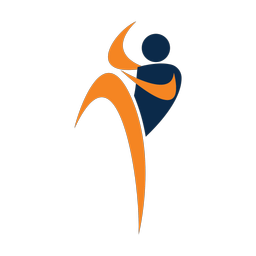 Karate - Male | Motion | 2 Colored | v6