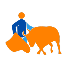 Matador - Male | Round | 3 Colored | v2
