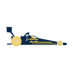 Dragster - Both | Strike | 2 Colored | v1