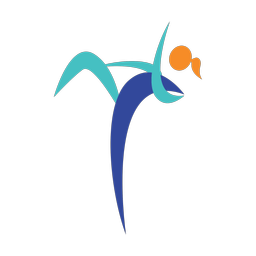 MMA - Female | Motion | 3 Colored | v1