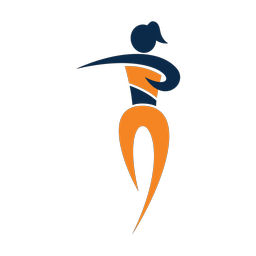MMA - Female | Motion | 2 Colored | v2