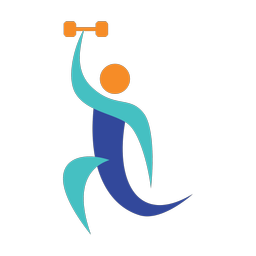 Cross Fit - Male | Motion | 3 Colored | v5