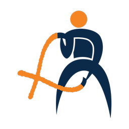 Cross Fit - Male | Motion | 2 Colored | v4