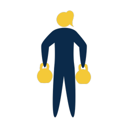 Cross Fit - Female | Strike | 2 Colored | v1
