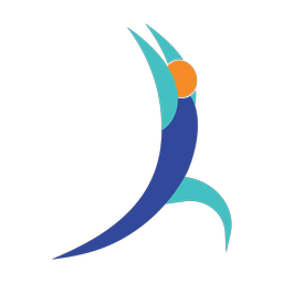 Yoga - Male | Motion | 3 Colored | v7