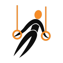 Rings - Male | Motion | 2 Colored | v3
