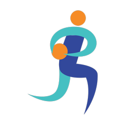 Cross Fit - Male | Motion | 3 Colored | v2