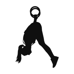 Rings - Female | Classic | Silhouette | v1