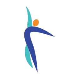Dancing - Male | Motion | 3 Colored | v1
