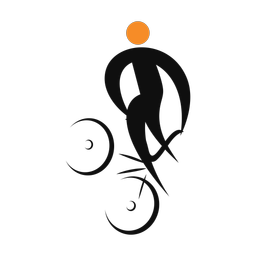 BMX - Male | Motion | 2 Colored | v4