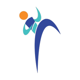 MMA - Male | Motion | 3 Colored | v3