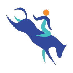 Rodeo - Male | Motion | 3 Colored | v1